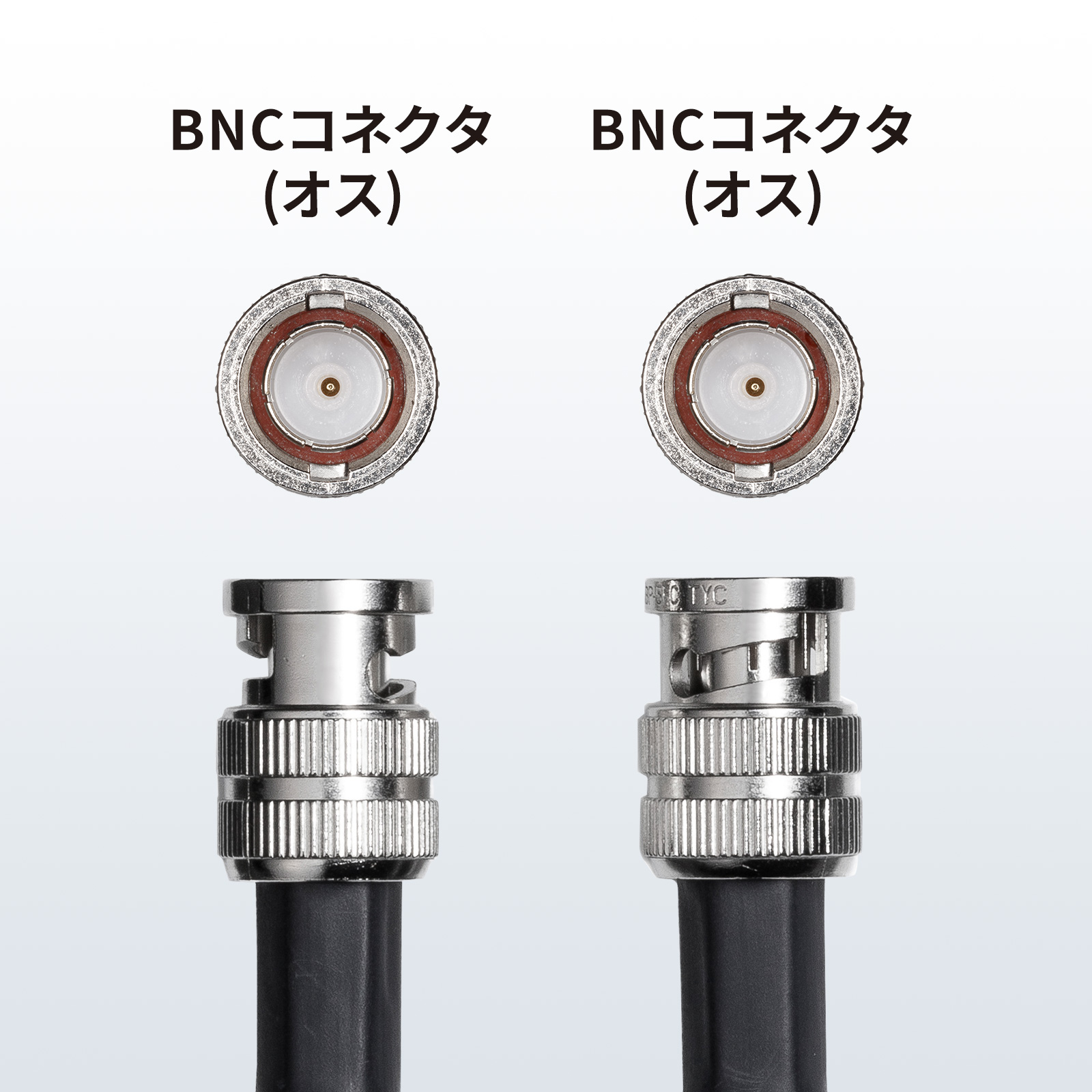 KM-SDI01の画像