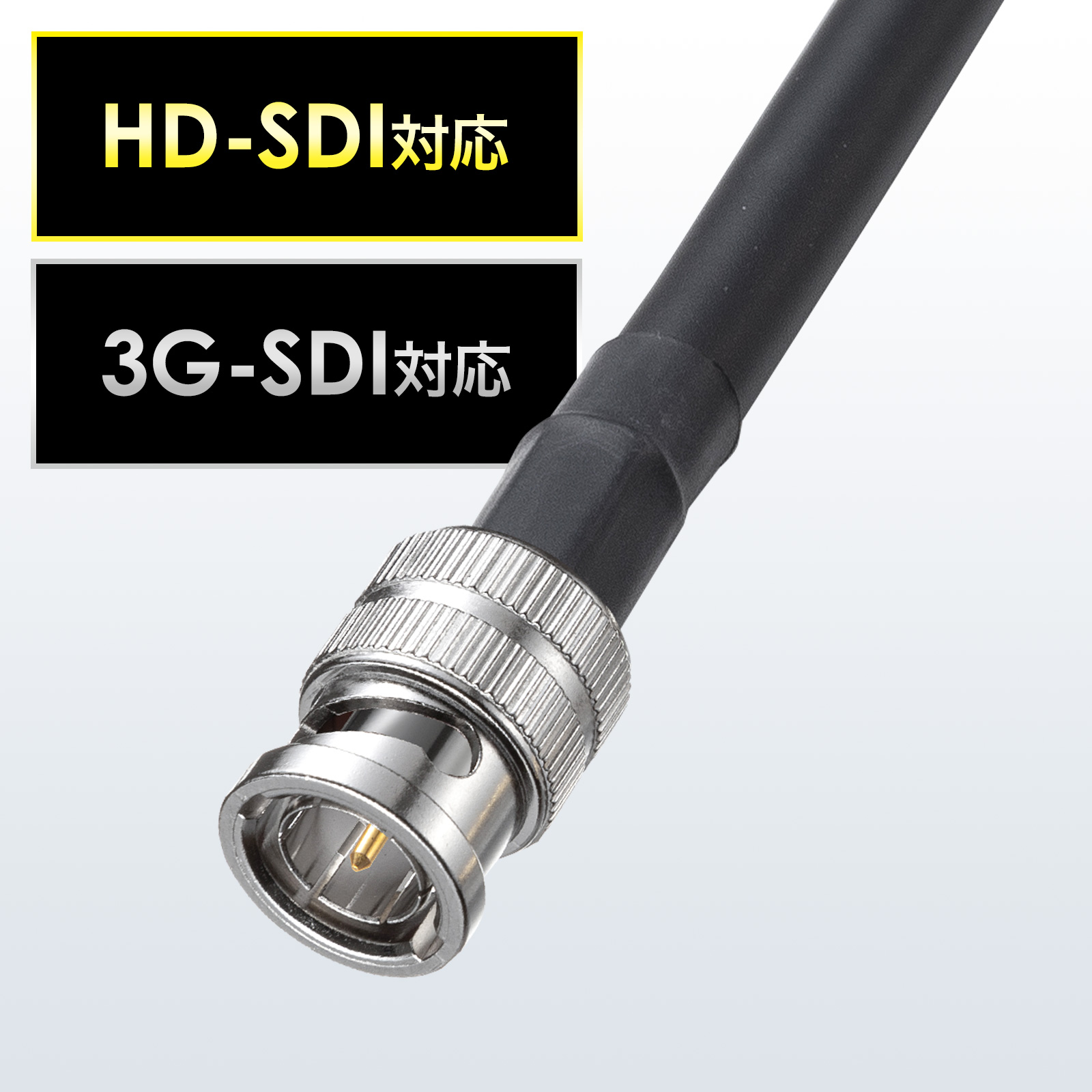 KM-SDI01の画像