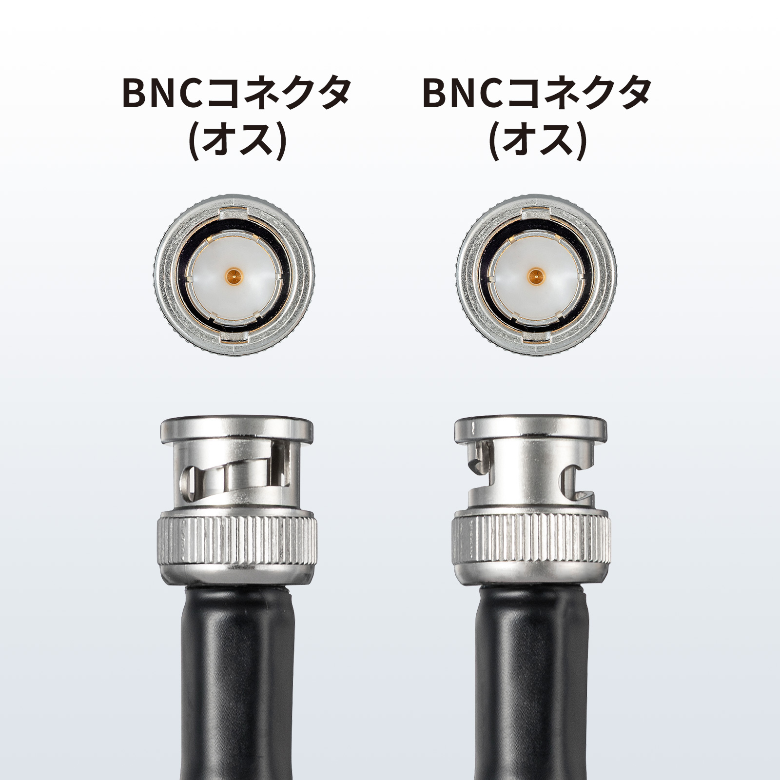 KM-SDIWP03の画像