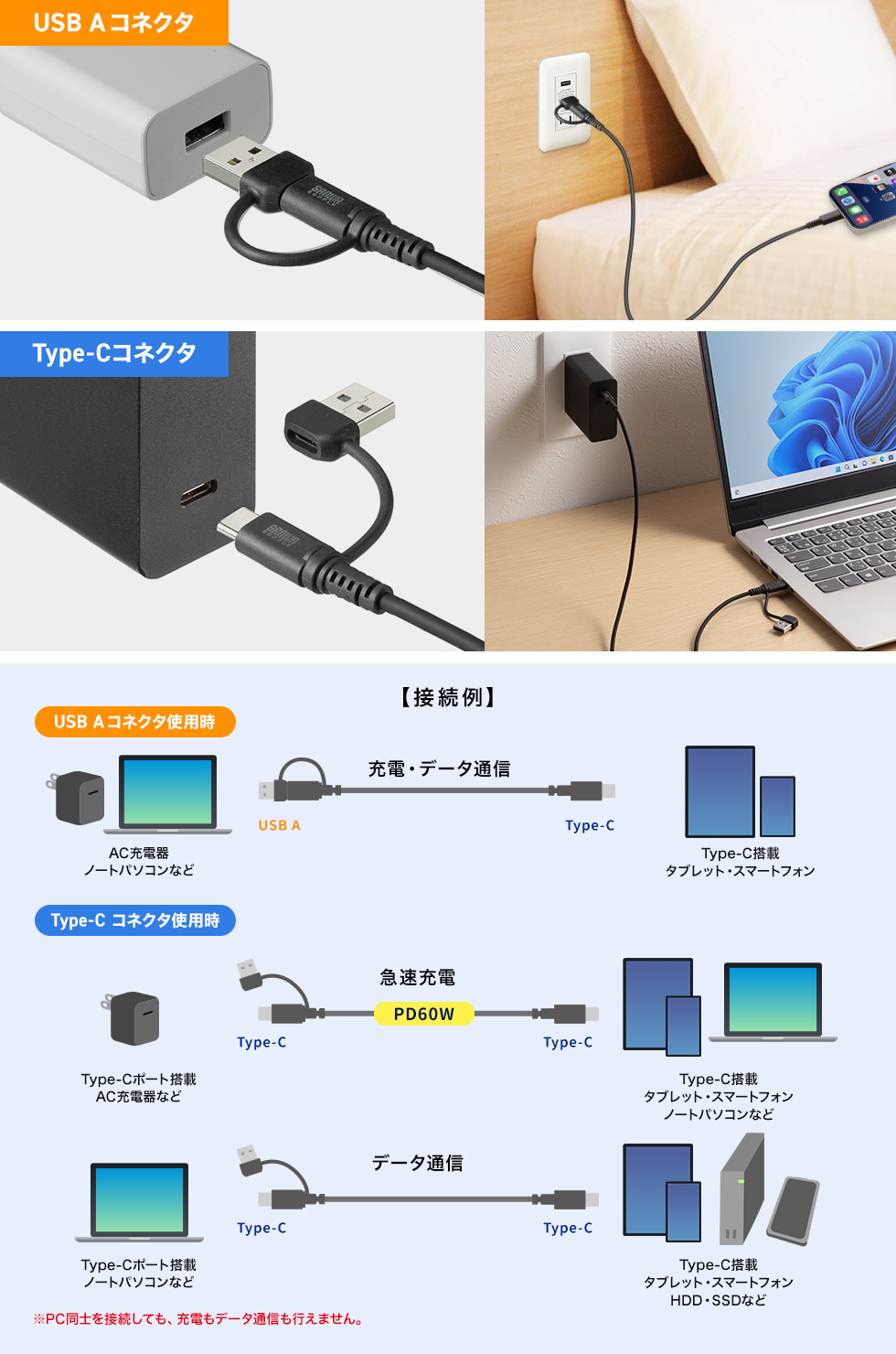 KU-CCP60ACC10BKの画像