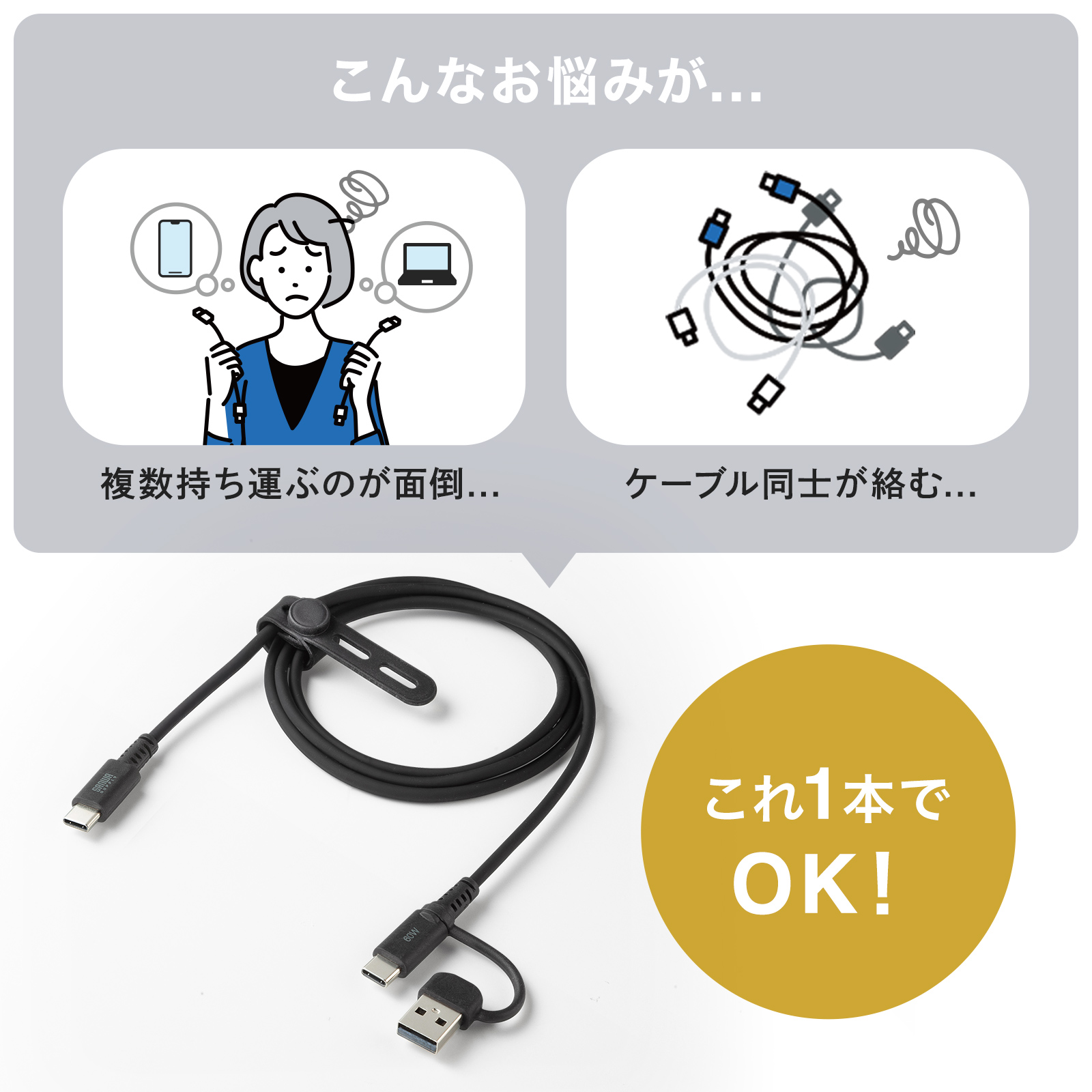 KU-CCP60ACC10BKの画像