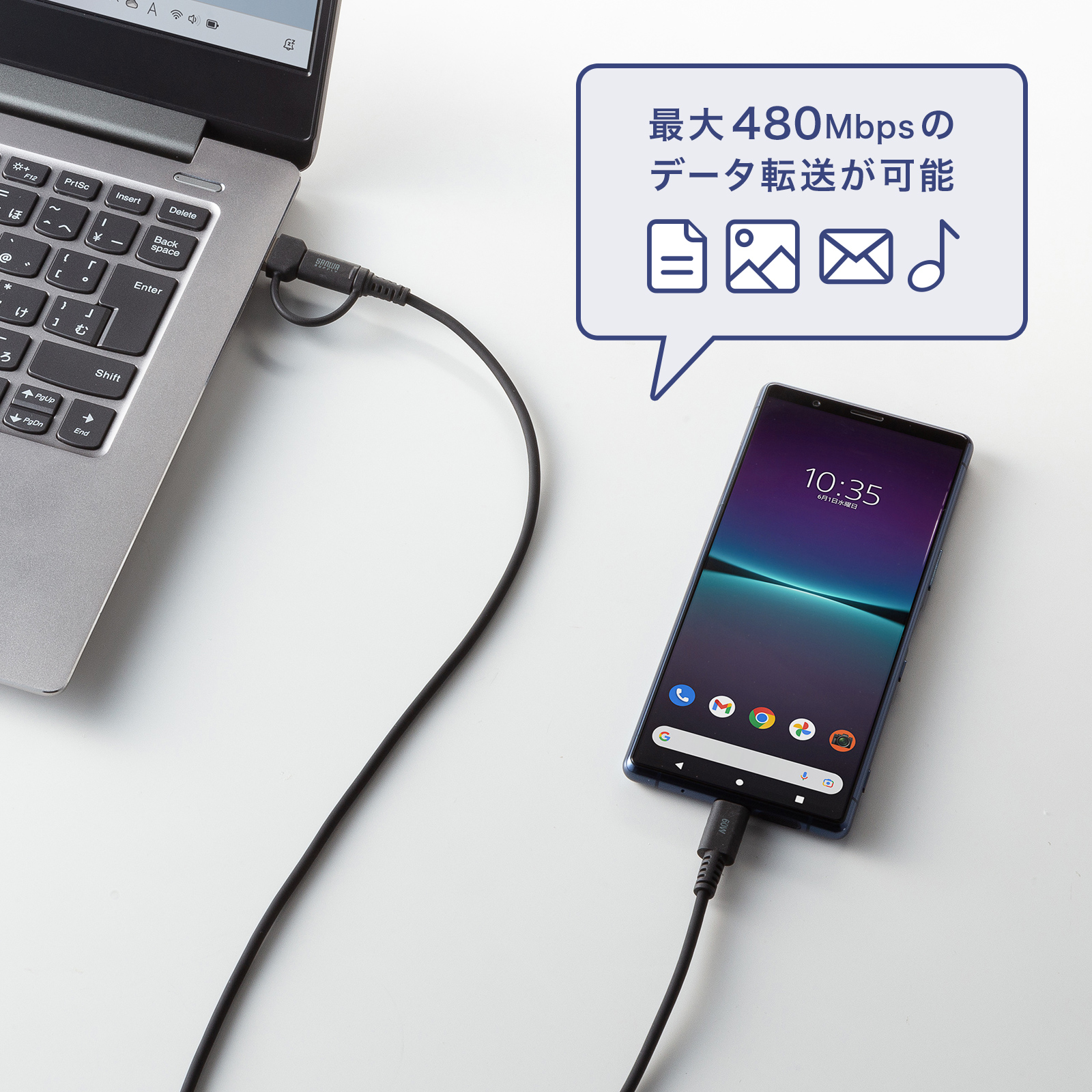 KU-CCP60ACC10BKの画像