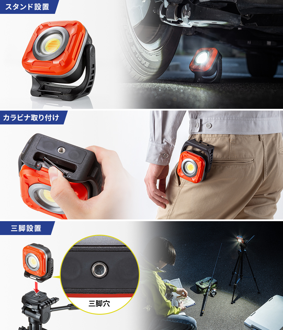 LED-WL2の画像