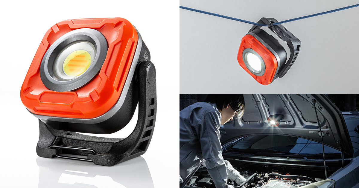 LED-WL2