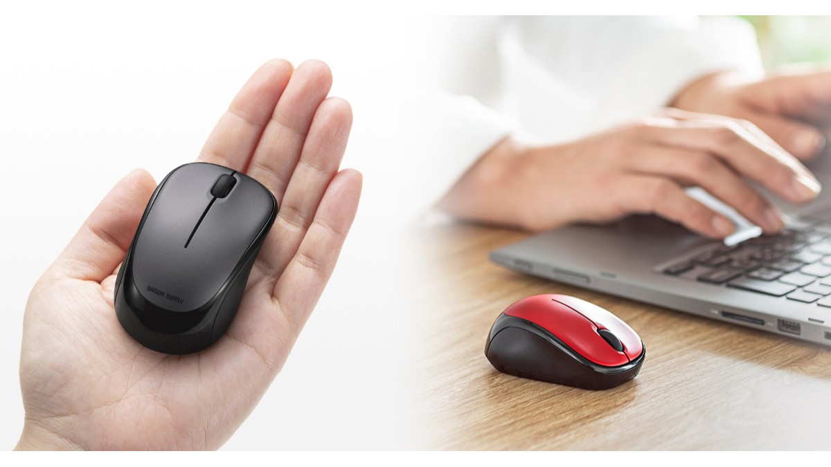 フルハシ マナミさん専用 フルハシ マナミさん専用