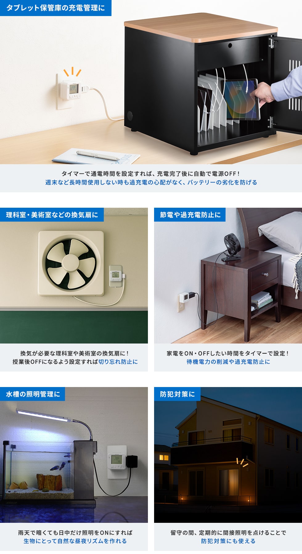 TAP-RT3の画像