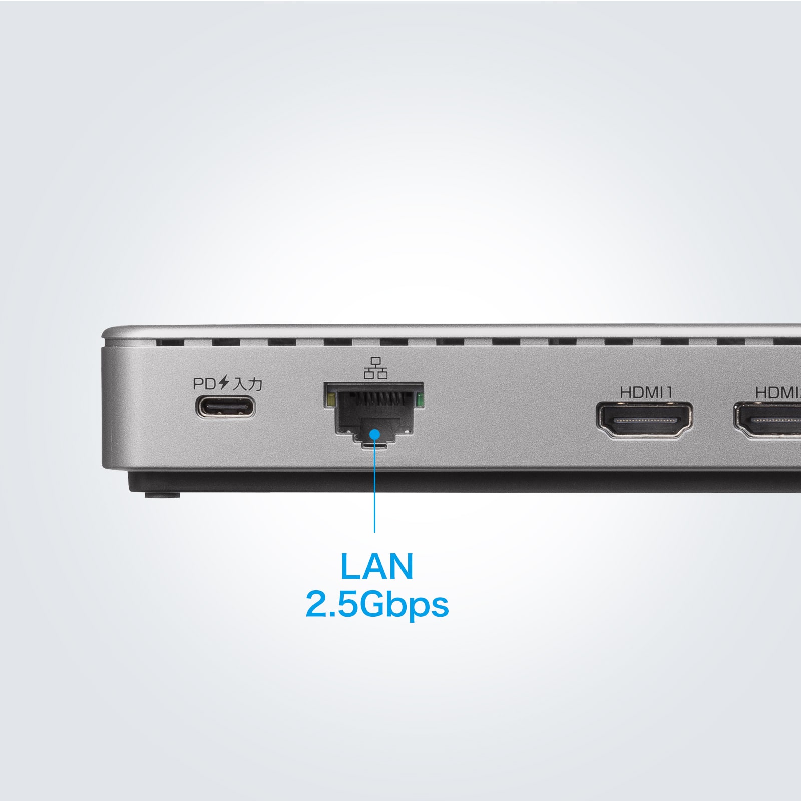 USB-CVDK20の画像