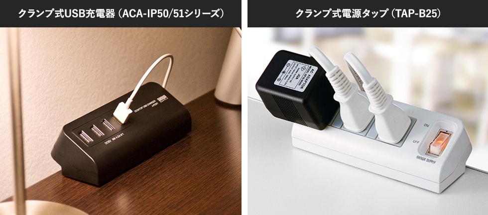 ACA-PD106BKの画像