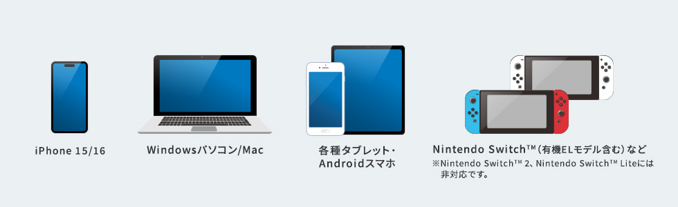 AD-ALCCPD01の画像