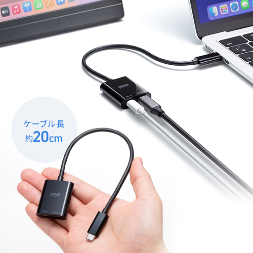 AD-ALCCPD02の画像