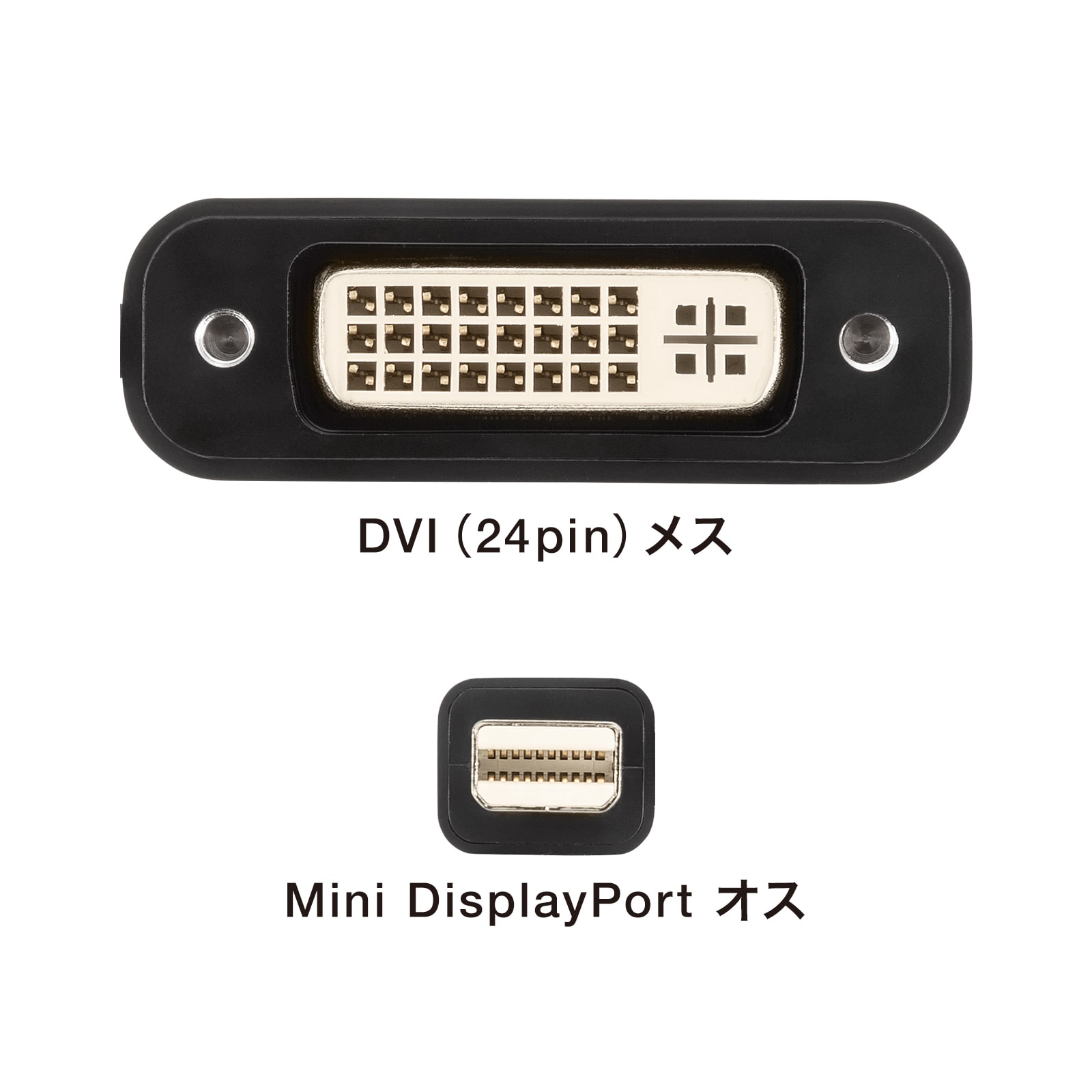 AD-MDPDVA02の画像