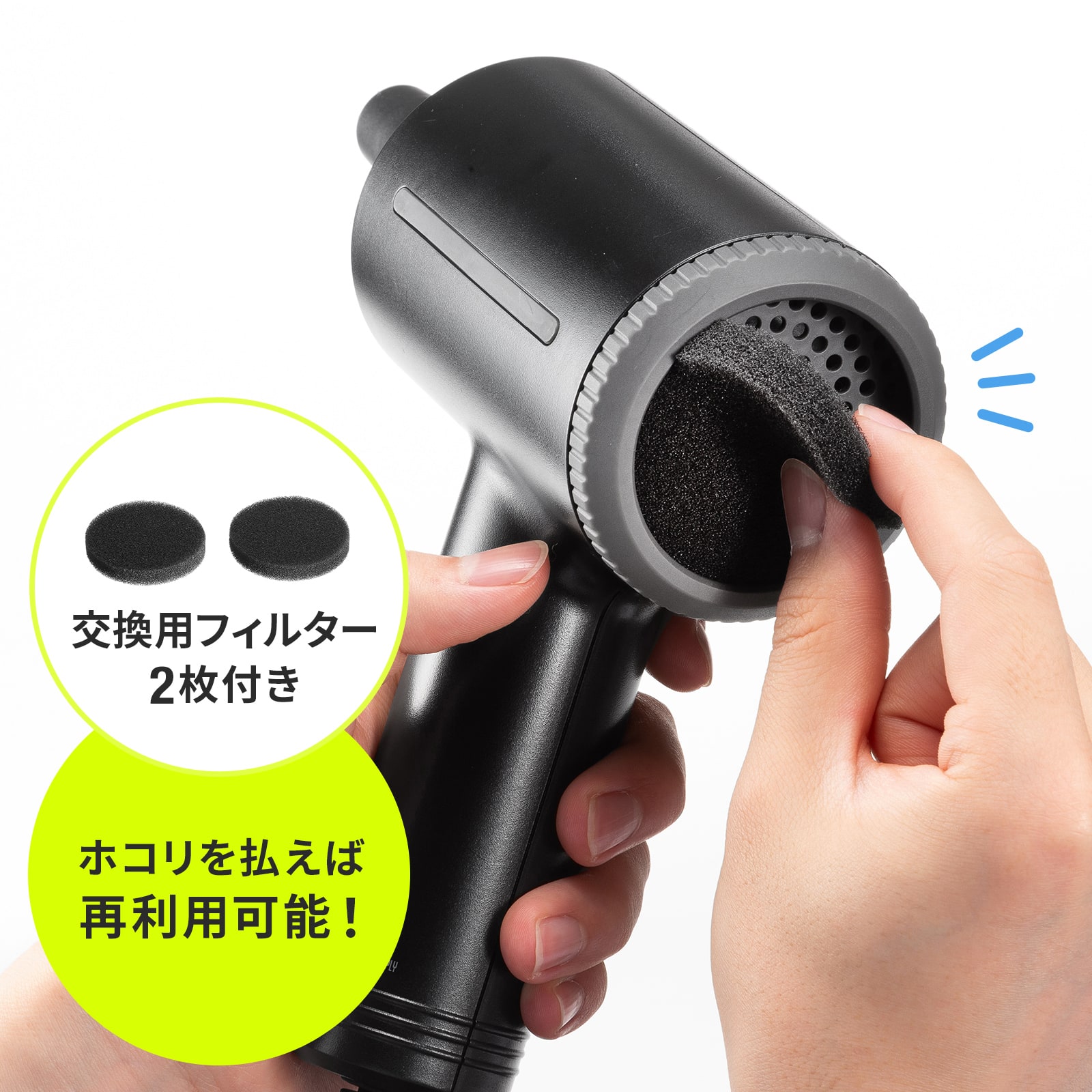 CD-ADE8BKの画像