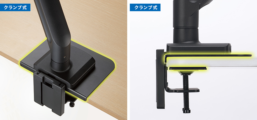 CR-LAC1406BKの画像