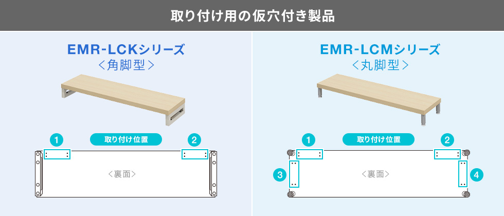 EMR-LCOP1の画像