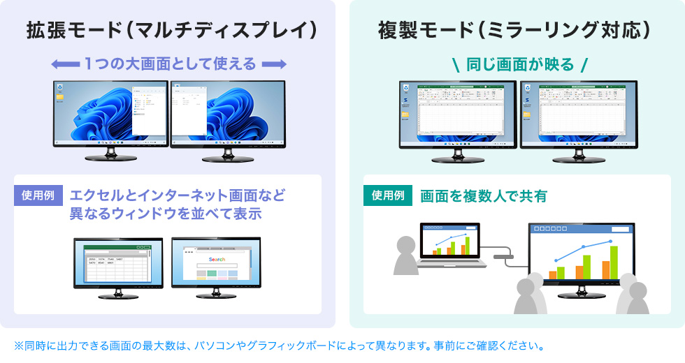 EMR-LCOP1の画像