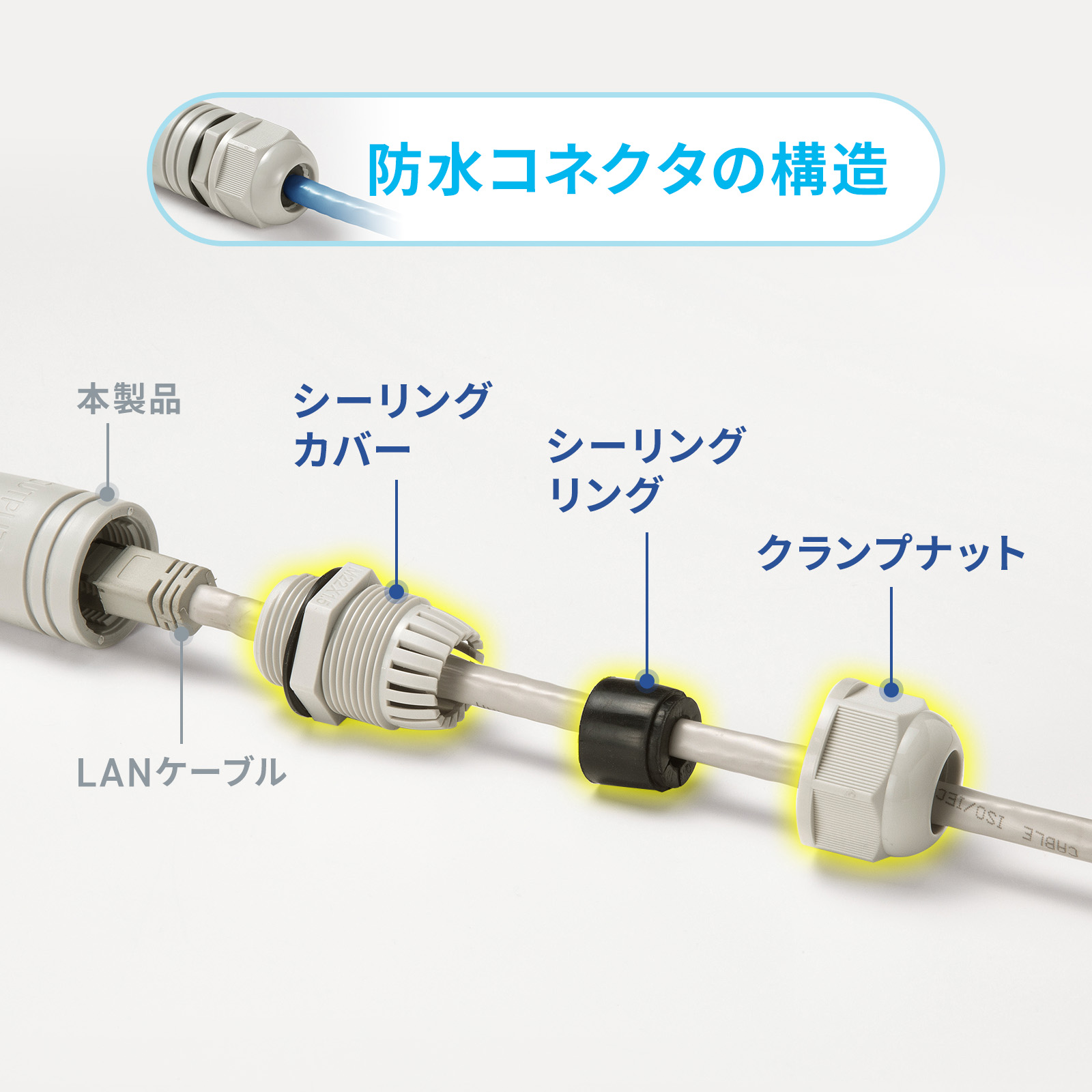 LAN-EXPOE4の画像