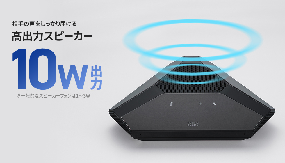 MM-WLMSP2の画像