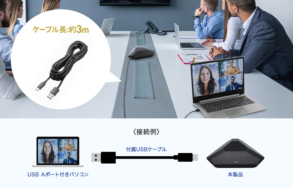 MM-WLMSP2の画像