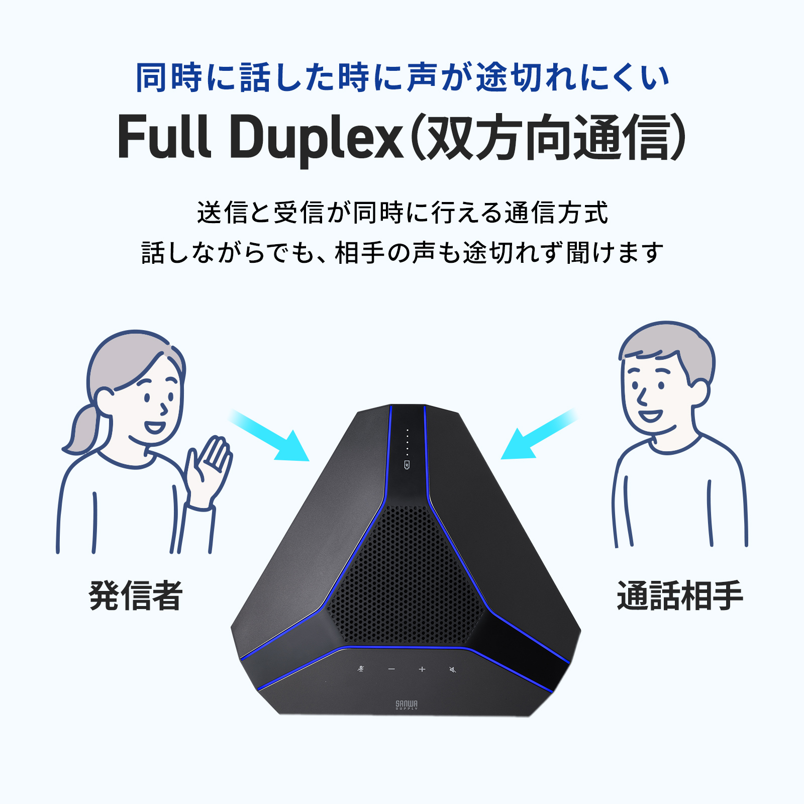 MM-WLMSP2の画像