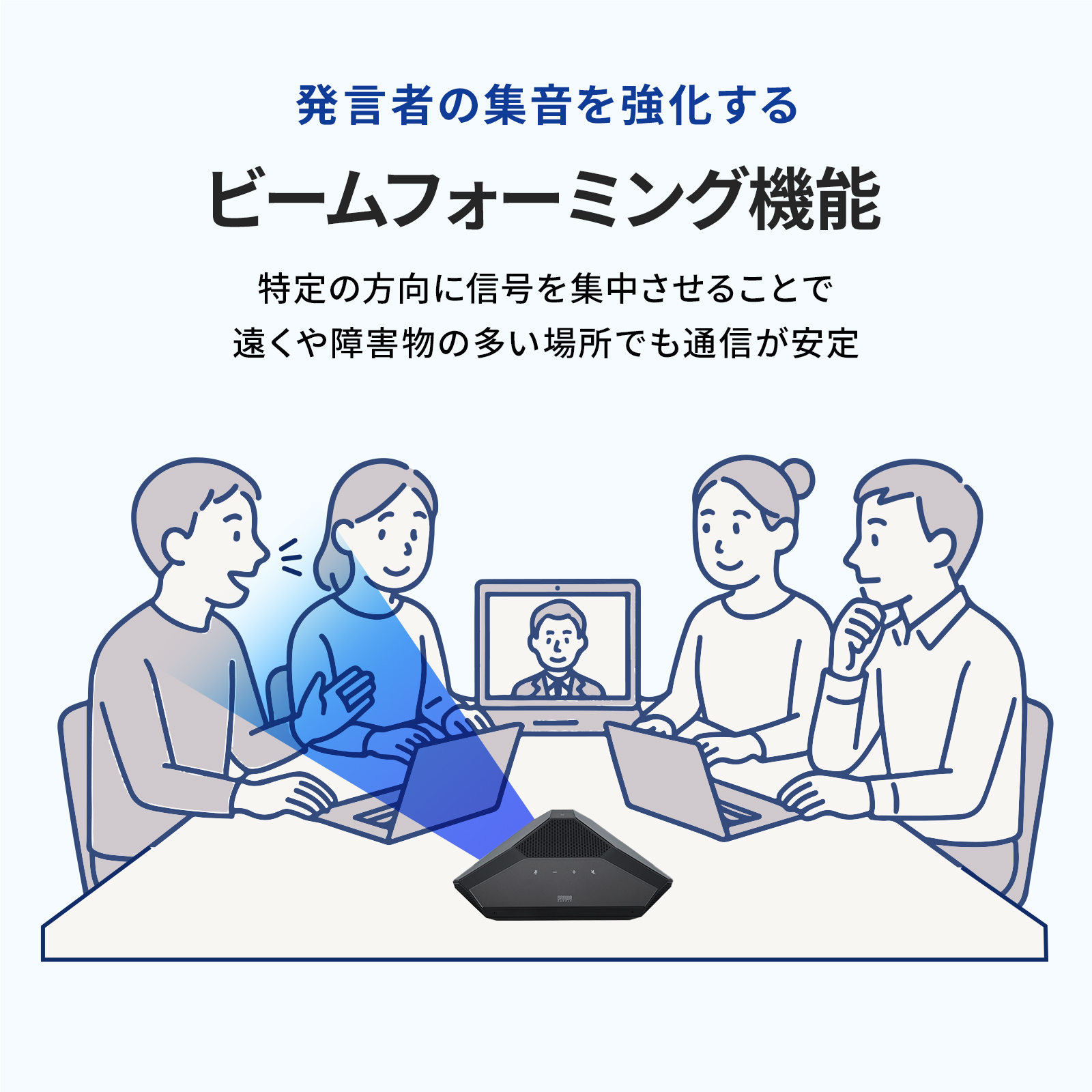 MM-WLMSP2の画像