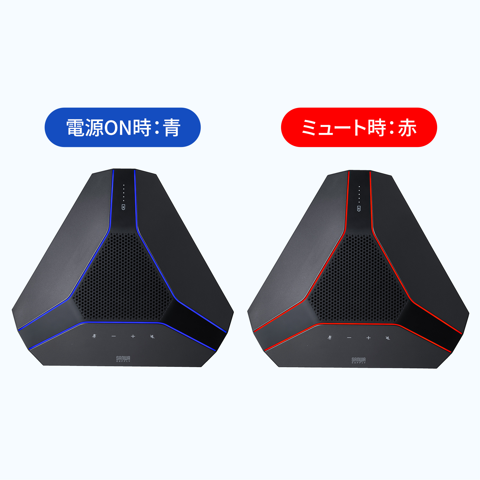 MM-WLMSP2の画像