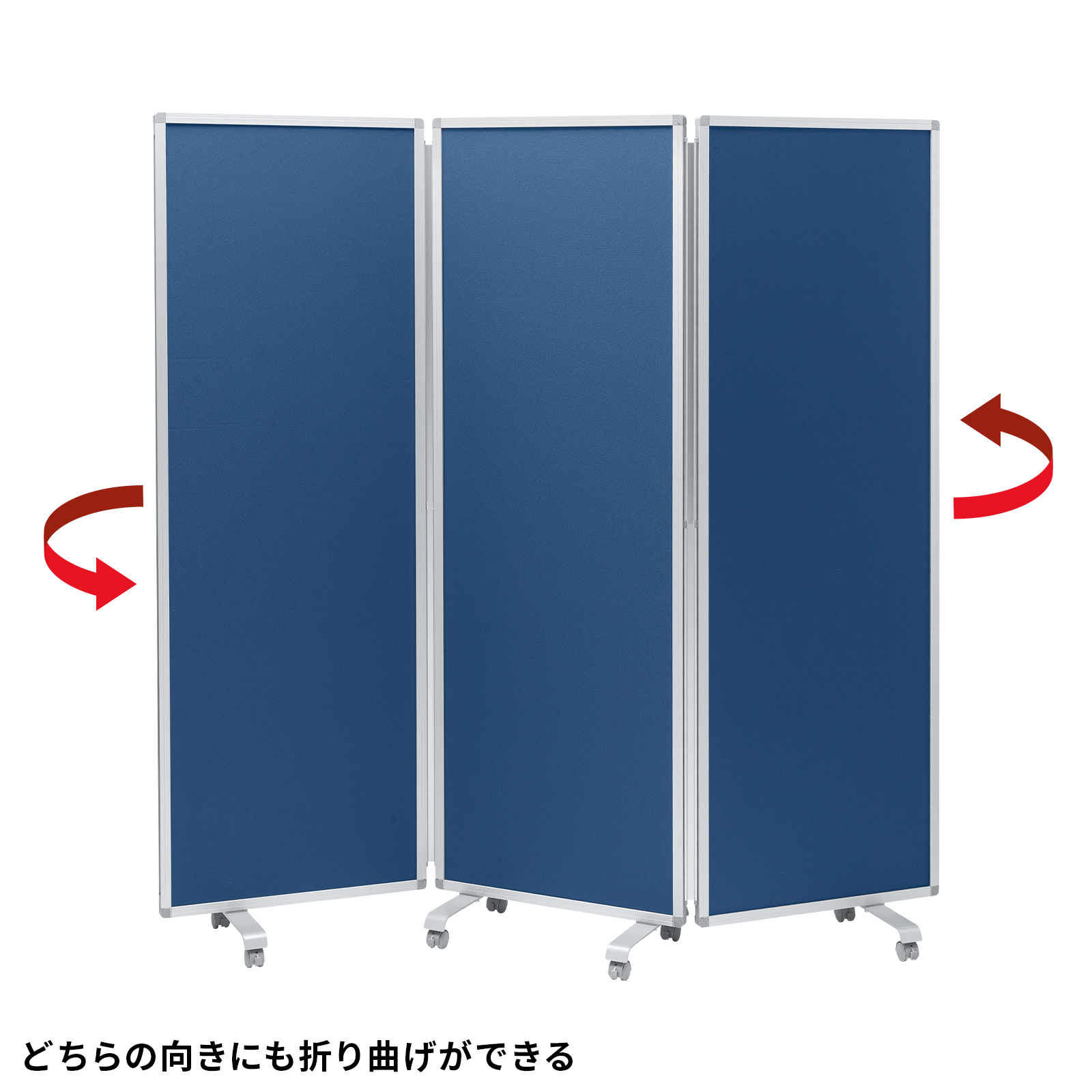 SPT-C18063BLの画像