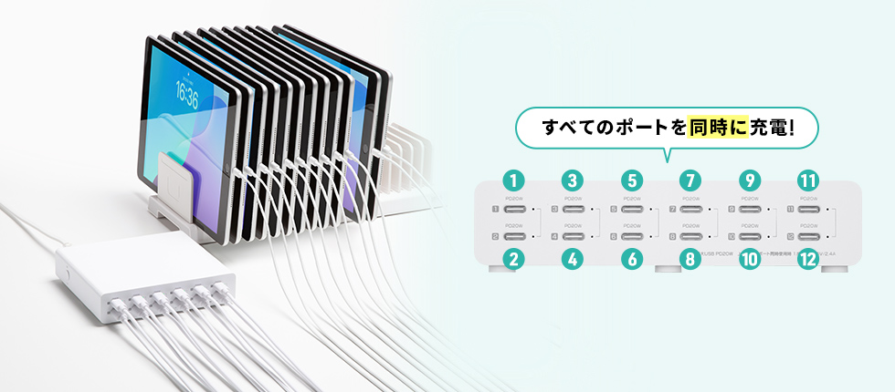 ACA-PD112の画像