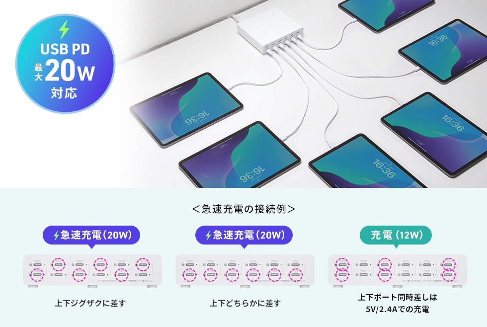 ACA-PD112の画像