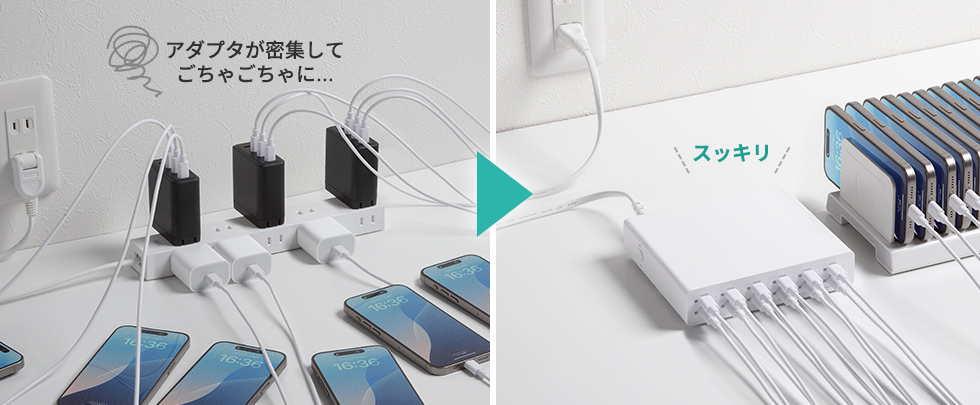 ACA-PD112の画像