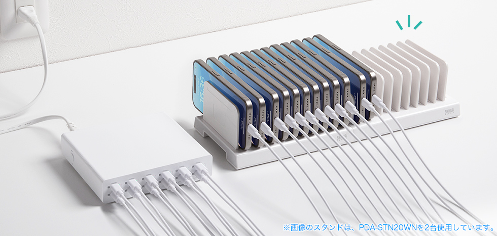 ACA-PD112の画像