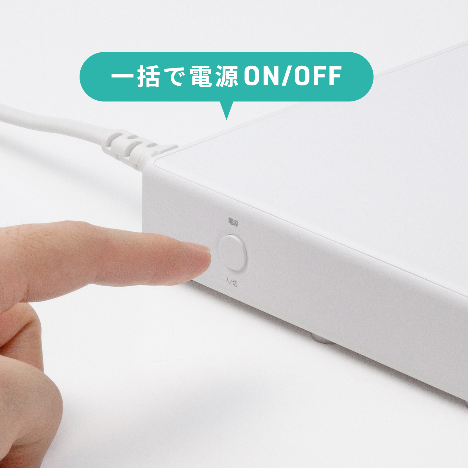 ACA-PD112の画像