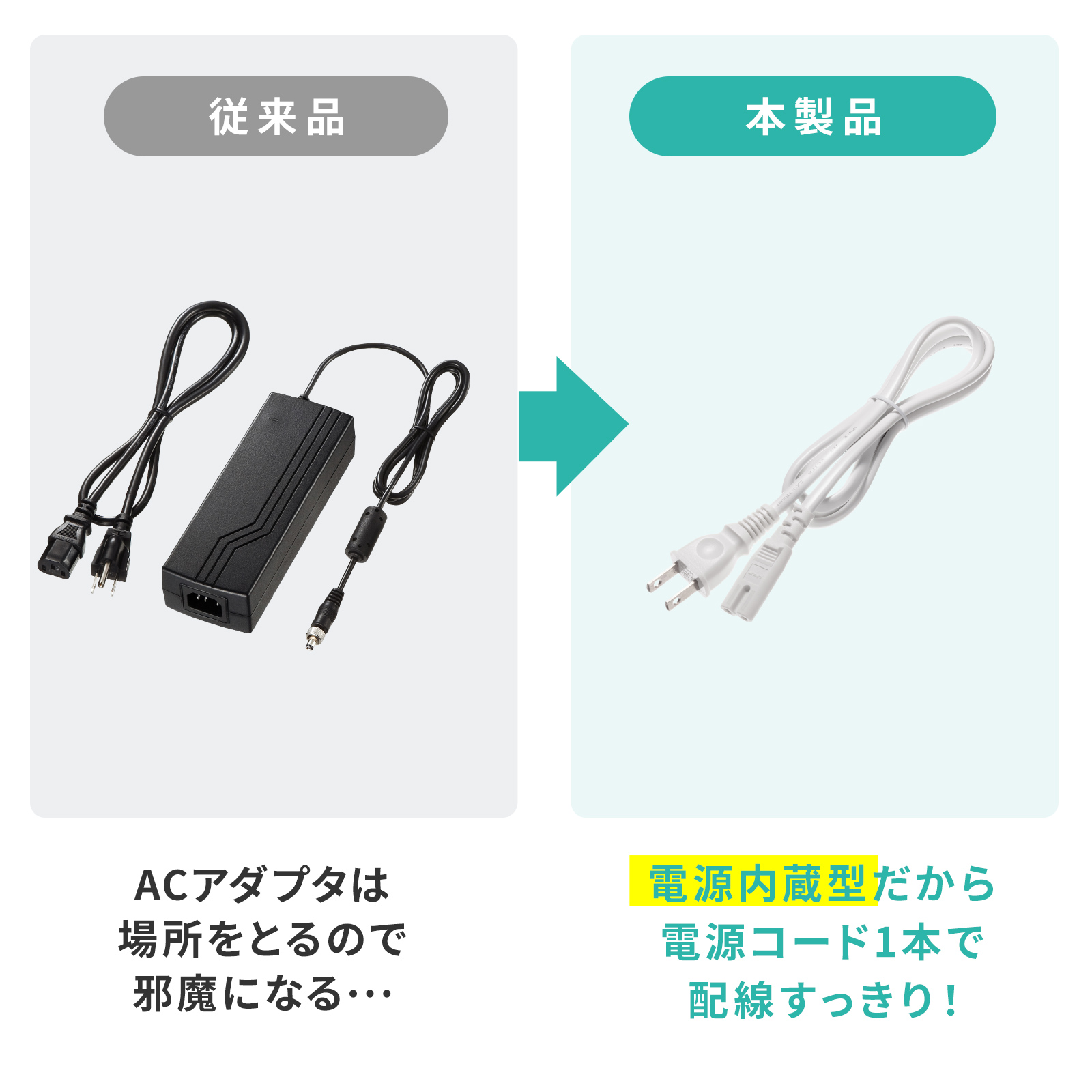 ACA-PD112の画像