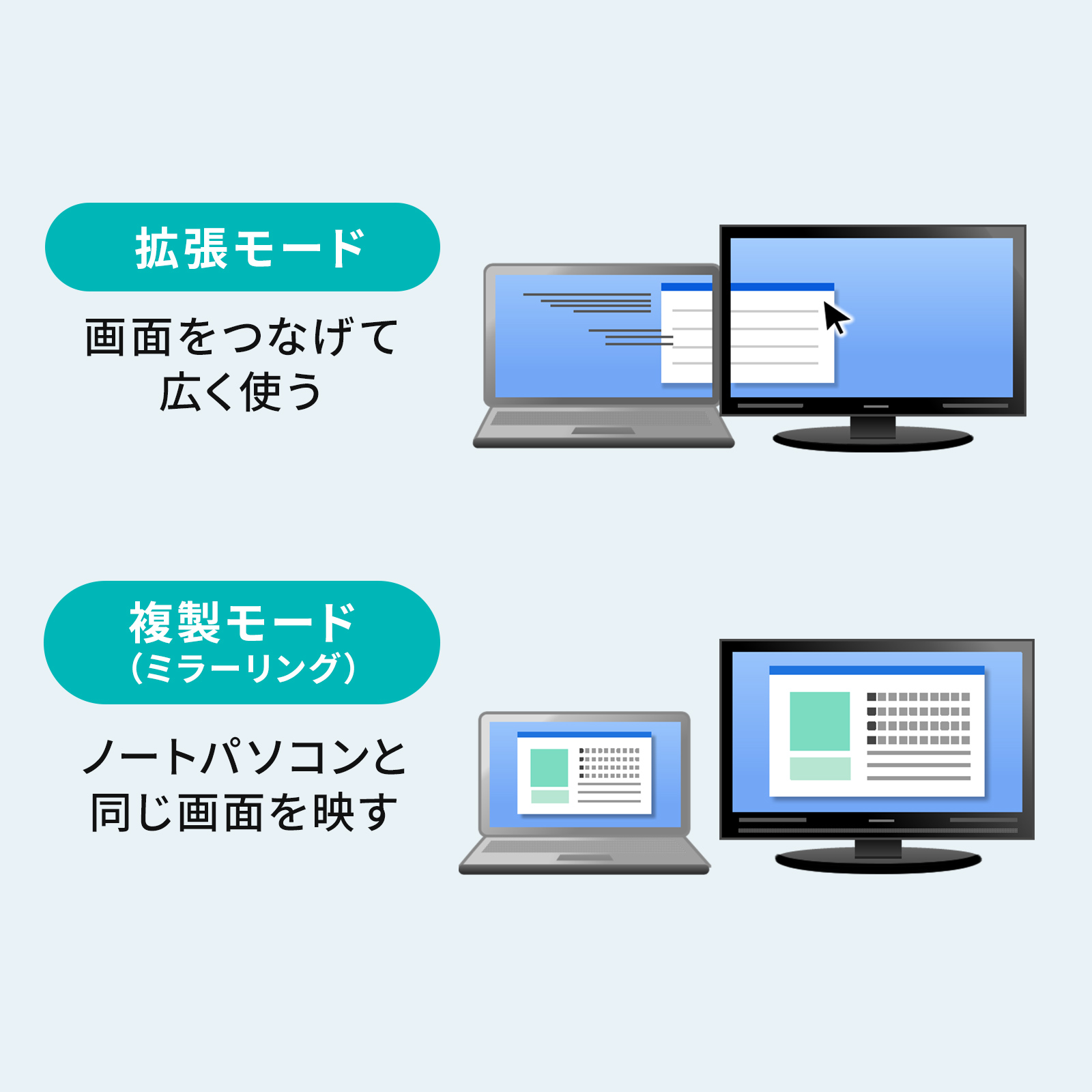 AD-ALCDP02の画像