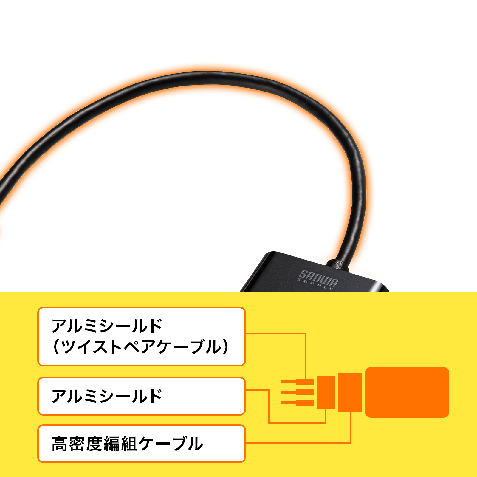 AD-ALCDP02の画像