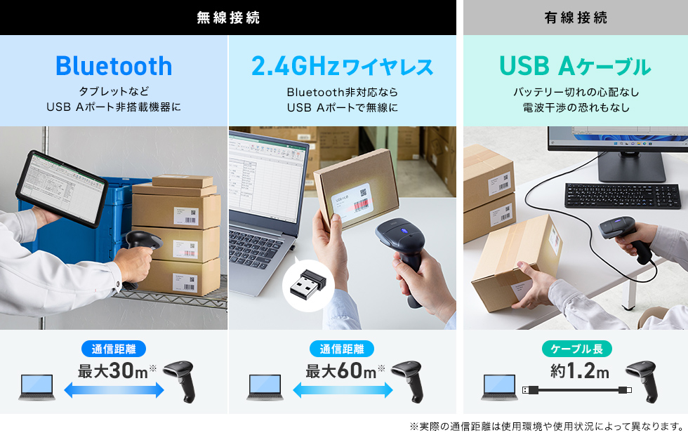 BCR-BT2D15の画像