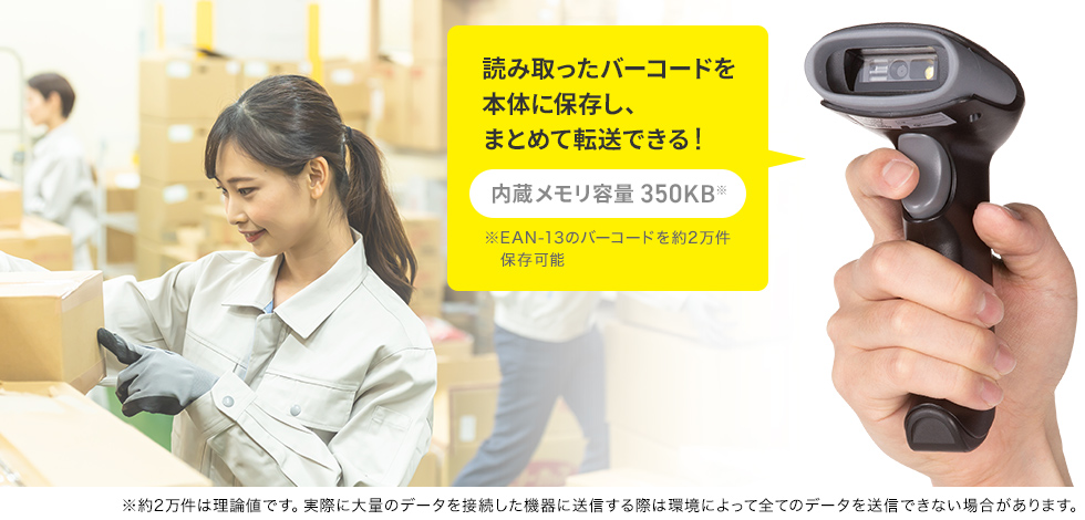 BCR-BT2D15の画像