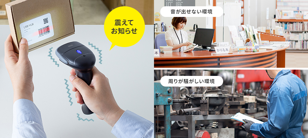 BCR-BT2D15の画像