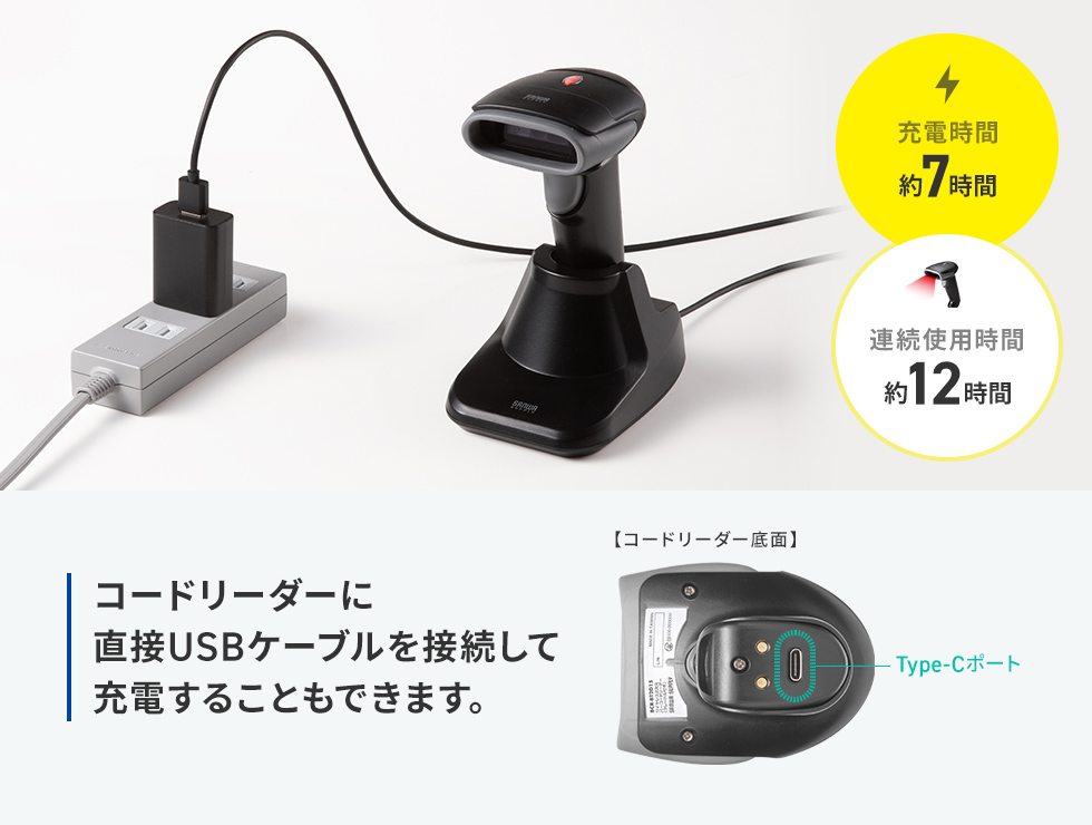 BCR-BT2D15の画像