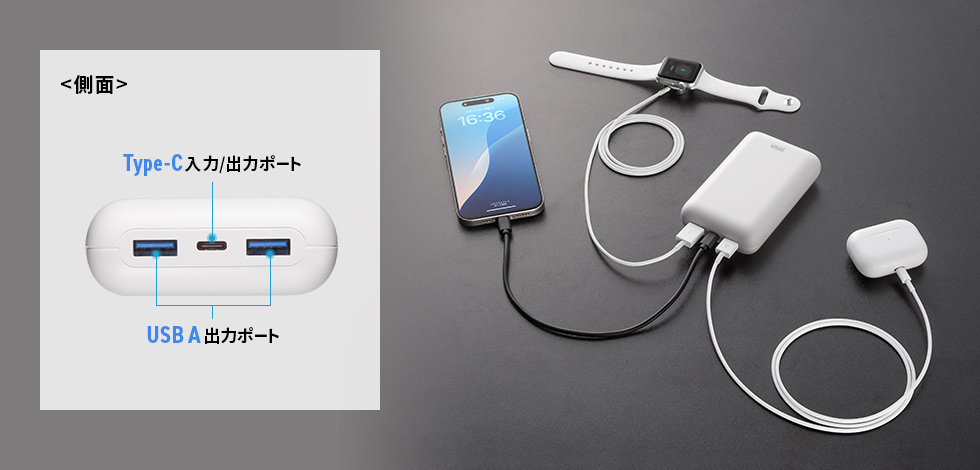 BTL-RDC39の画像