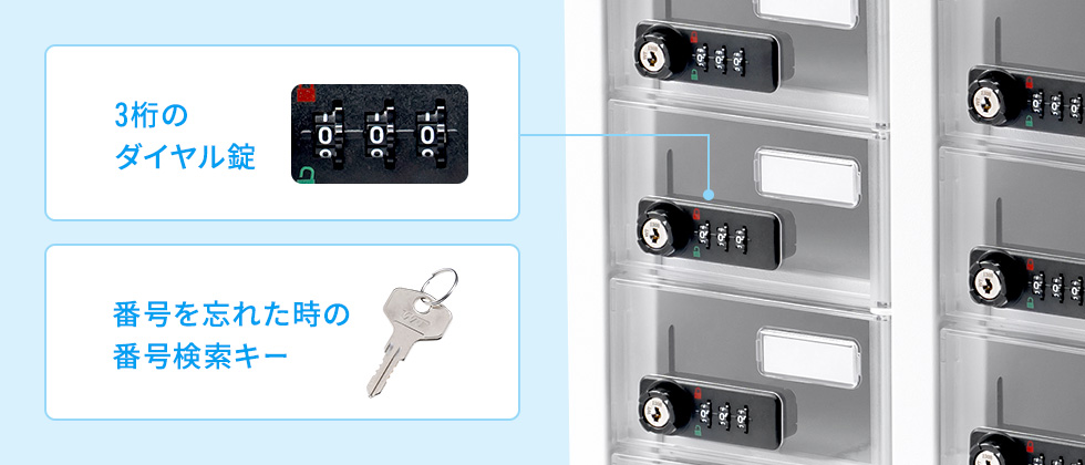CAI-CABSP71の画像