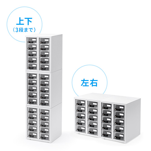 CAI-CABSP71の画像