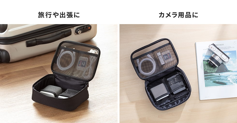 IN-MSBOX1BKの画像