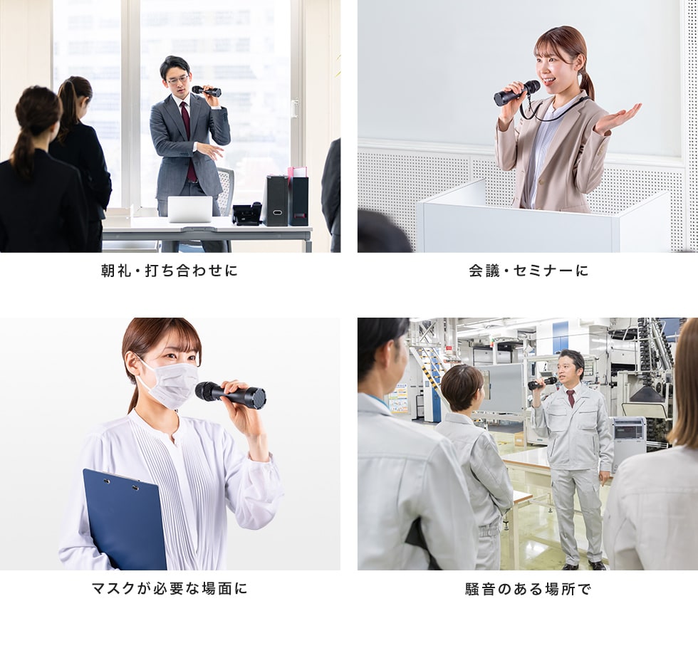 MM-SPAMP20の画像