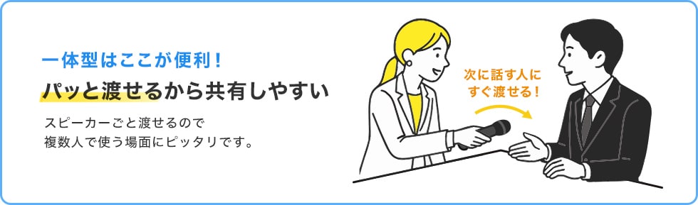 MM-SPAMP20の画像