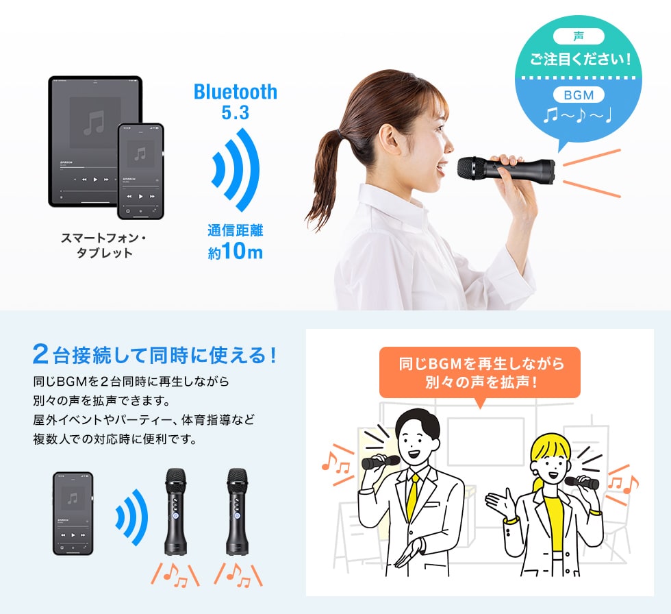 MM-SPAMP20の画像