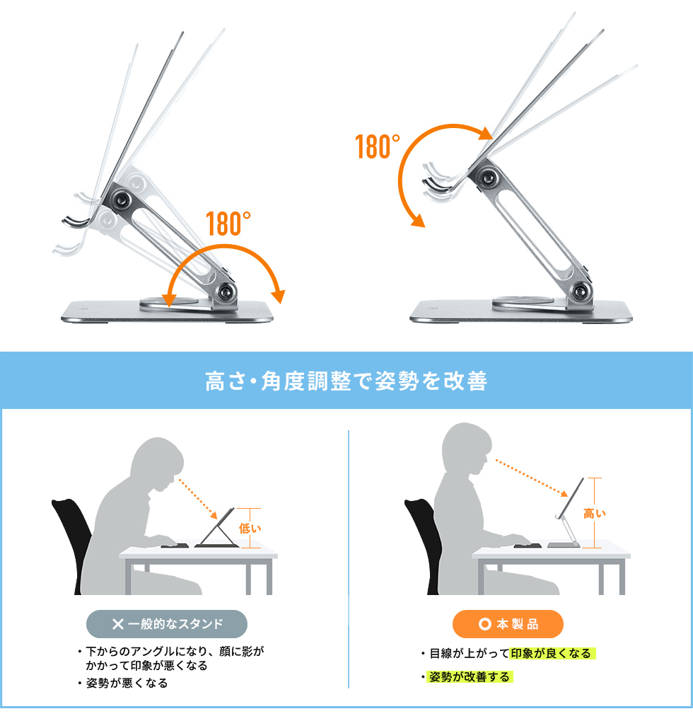 PDA-STN87Sの画像