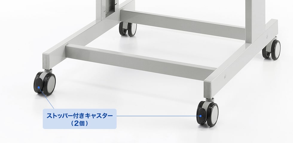 RAC-MULTCT5の画像