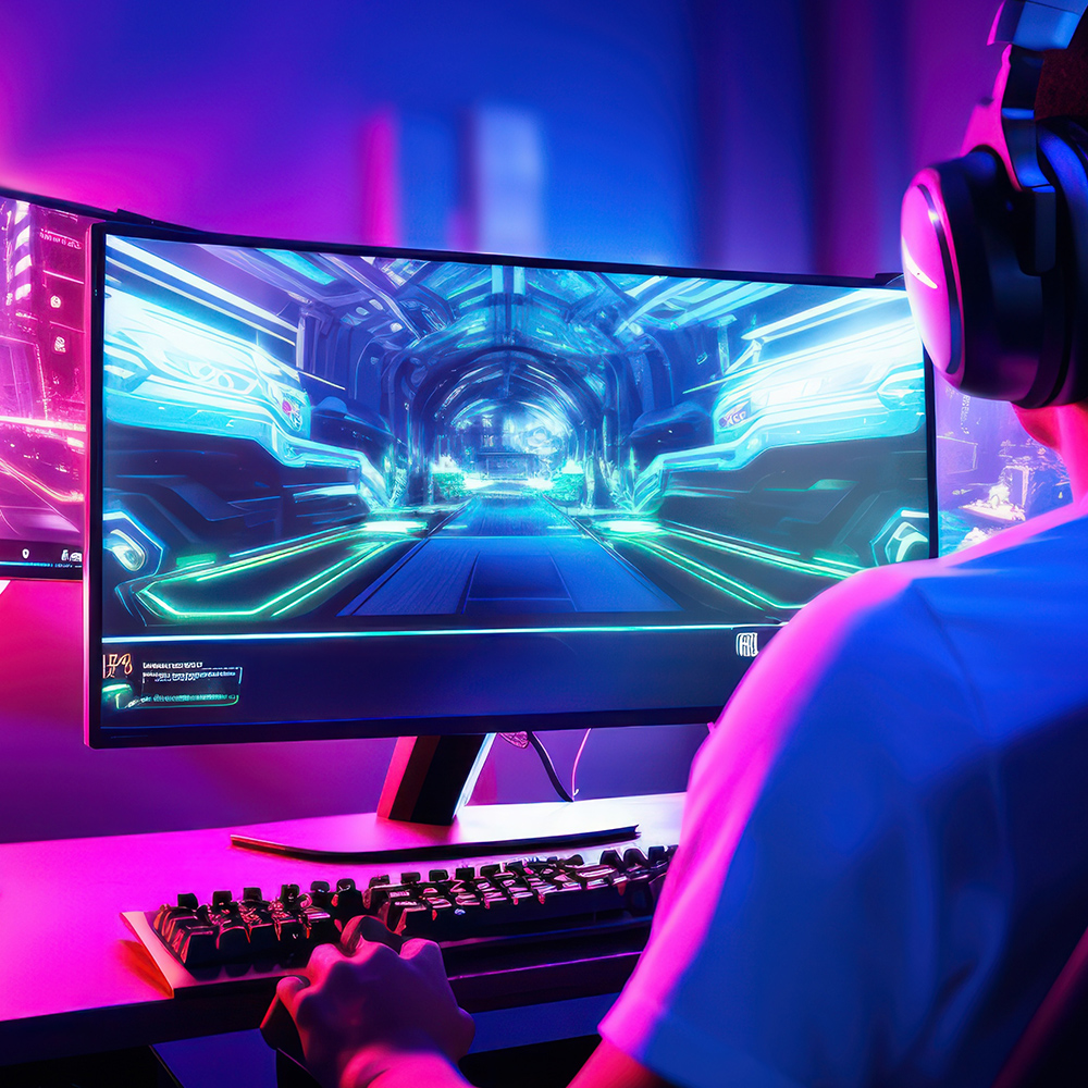 SW-KVM2DPUUSの画像