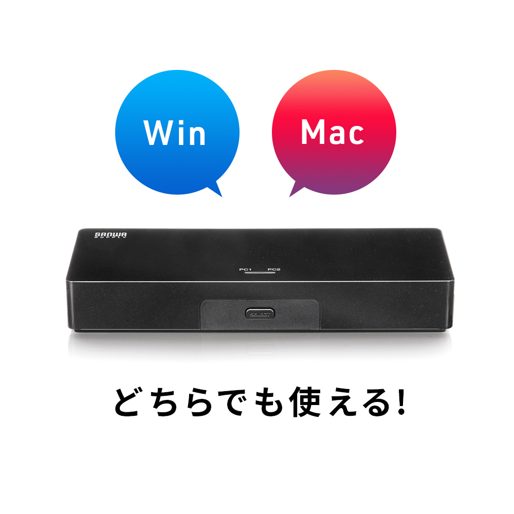 SW-KVM2DPUUSの画像