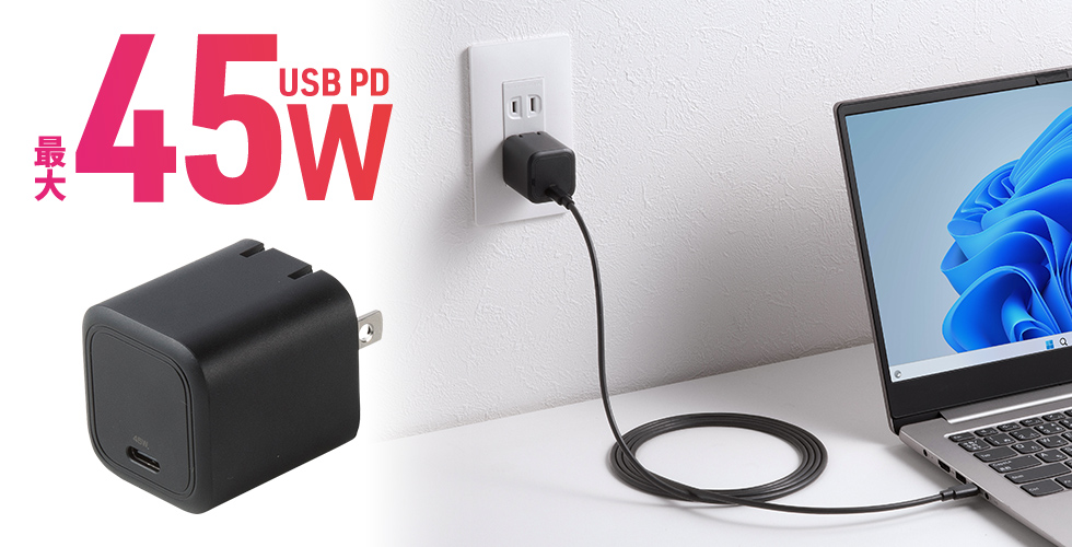 ACA-PD109BKの画像